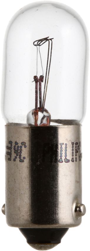 Philips 1829CP Philips Standard Miniature 1829 Pack of 10