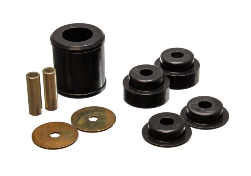 ENERGY SUSPENSION ENE7-1119G Diff. Carrier Bushing Se t