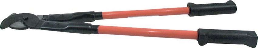 ALLSTAR PERFORMANCE ALL11000 Braided Hose Cutter