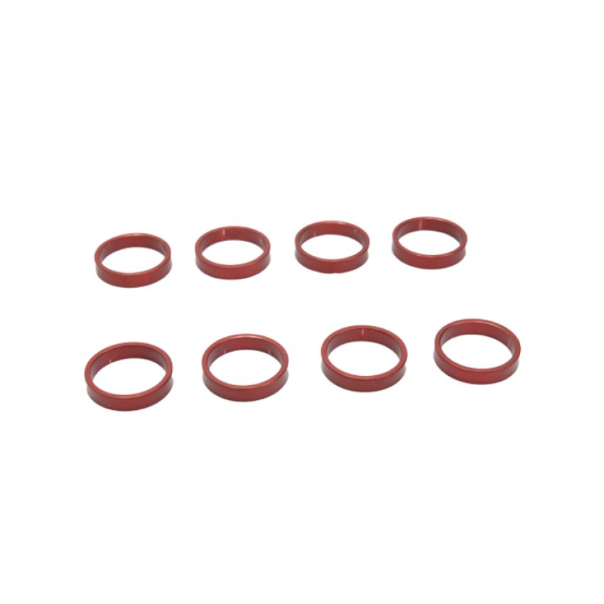 Snow Performance SNF-40018 Injector Spacer 1/8