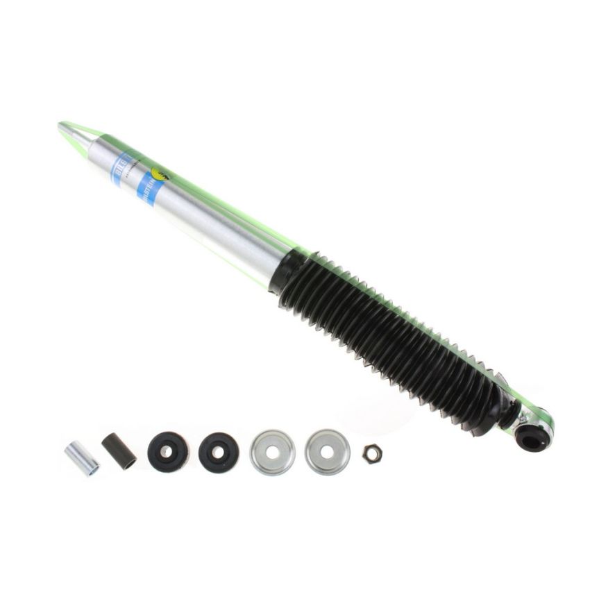 Bilstein 33230368 B8 5125 - Suspension Shock Absorber