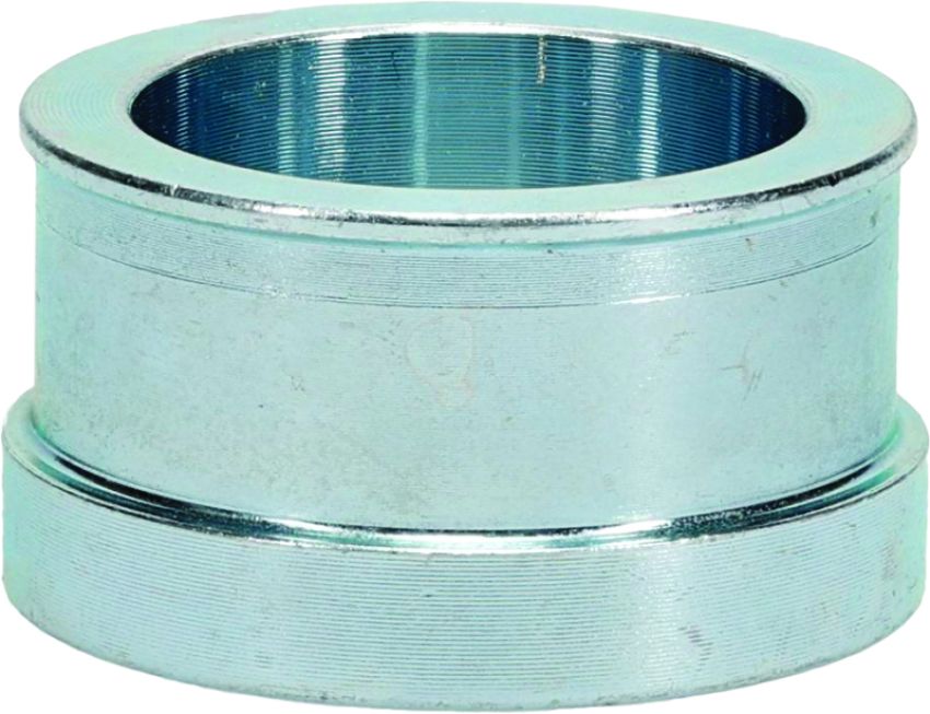 All Balls Racing 11-1090 Wheel Spacer Kits