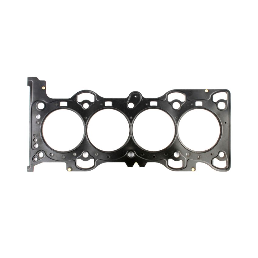 Cometic Gasket C15317-054 Cometic Ford 2012-2015 2.0L EcoBoost .054in MLS Cylinder Head Gasket - 89mm Bore