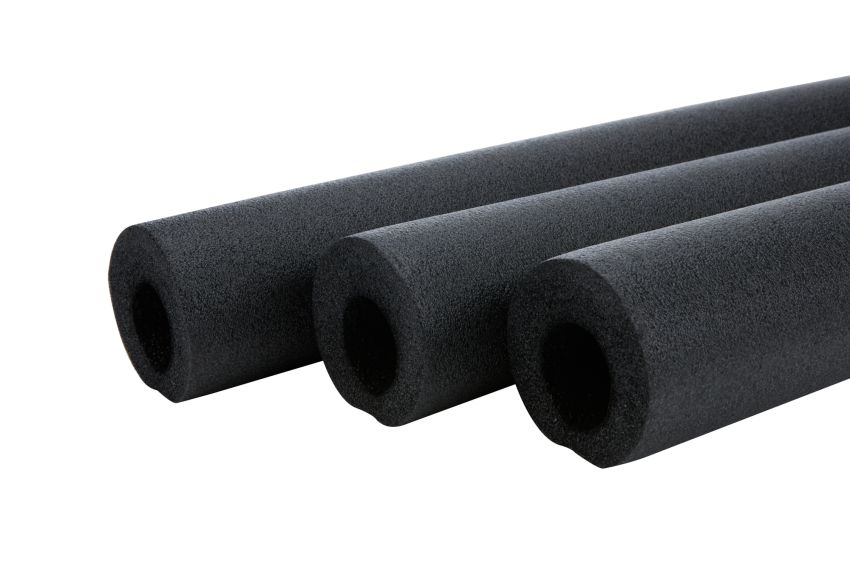 ALLSTAR PERFORMANCE ALL14100-3 Roll Bar Padding Black 3pk