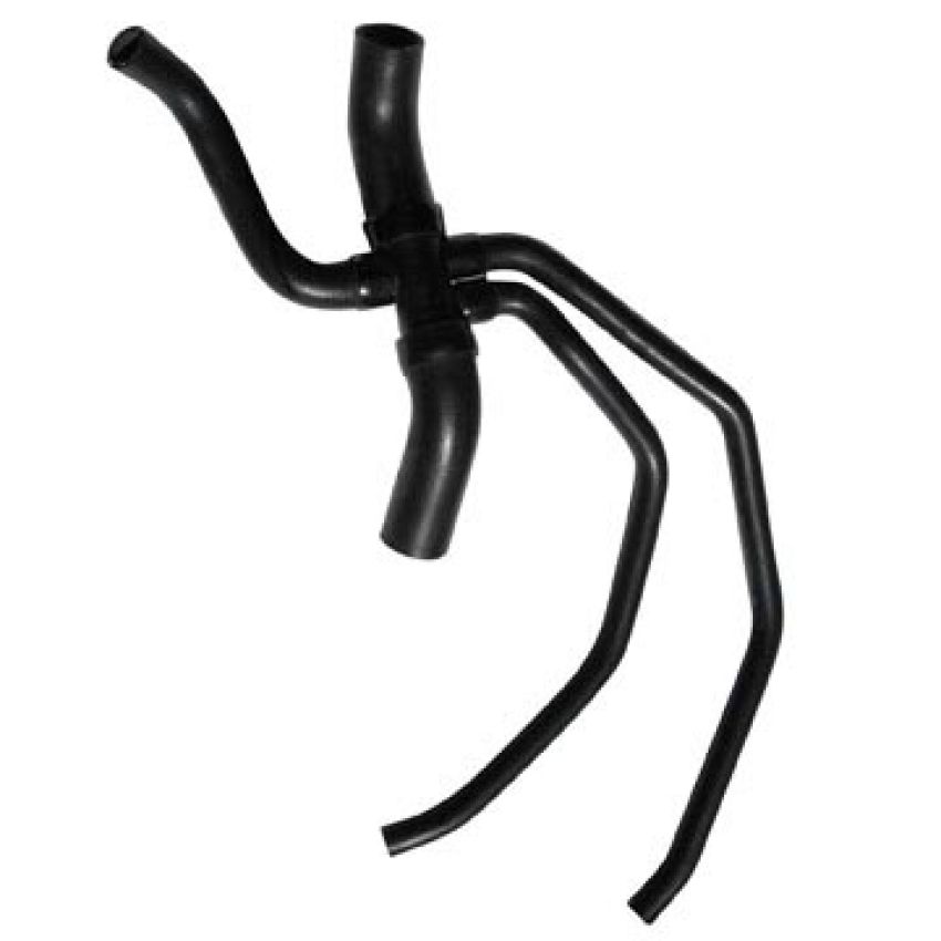 Dayco 72698 Radiator Hose