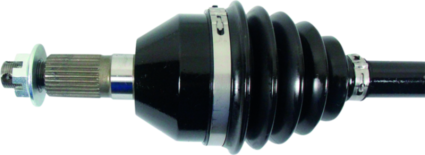 DragonFire Racing 522841 Hydra Axle