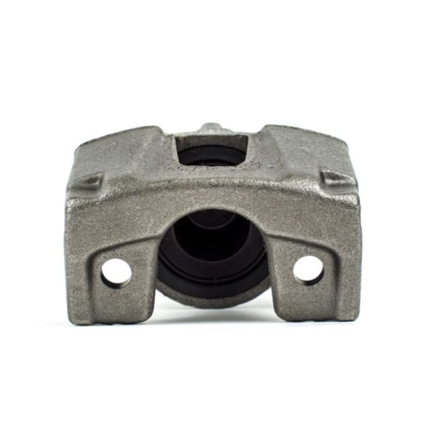 PowerStop L4998 Autospecialty By PowerStop Replacement Brake Caliper