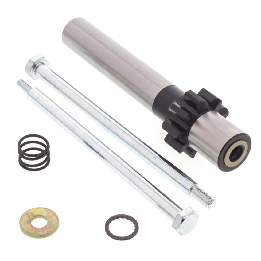 All Balls Racing 79-2105 Jack Shafts