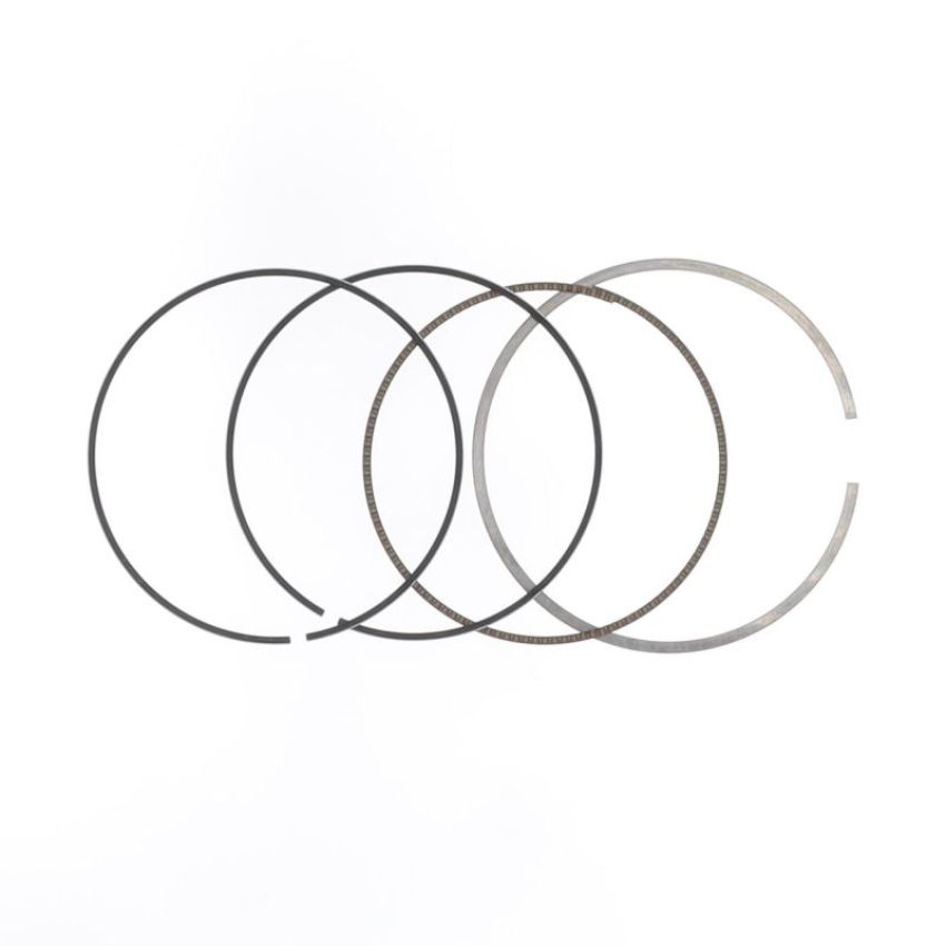 Athena S41316411 Piston Ring Sets