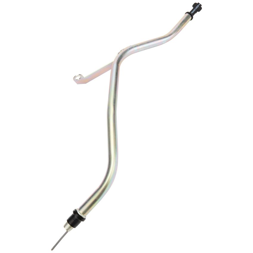 ALLSTAR PERFORMANCE ALL69114 Locking Trans Dipstick TH400 to LS