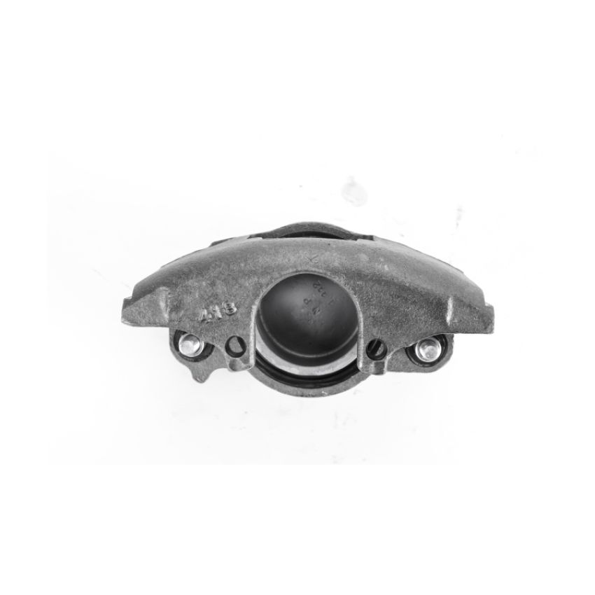 PowerStop L4348 Autospecialty By PowerStop Replacement Brake Caliper
