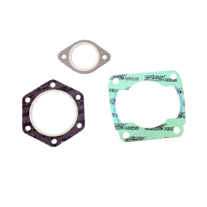 Athena P400427600001 Top End Piston Kits