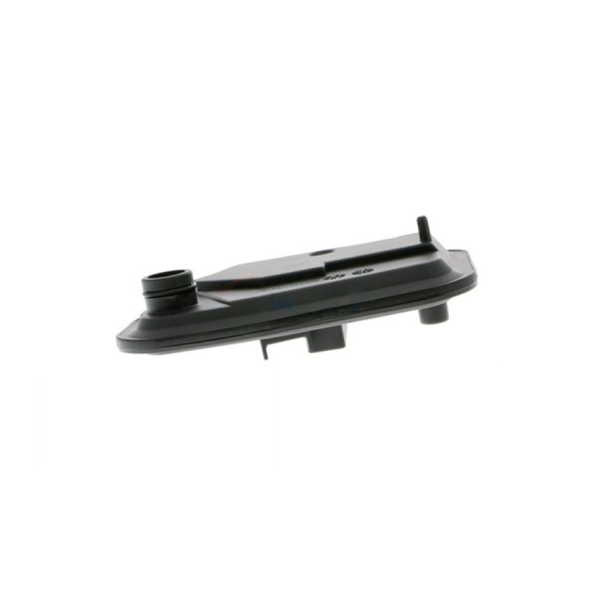 VAICO V25-0634 A/T FILTER SET