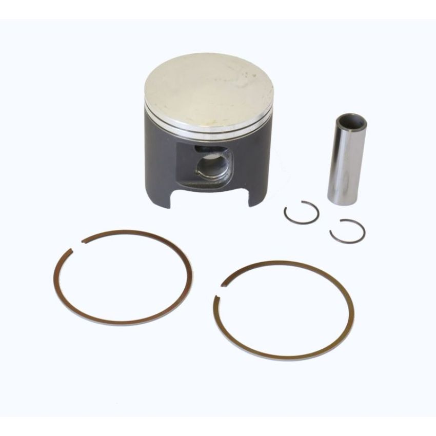 Athena S4F07450001B Forged Pistons