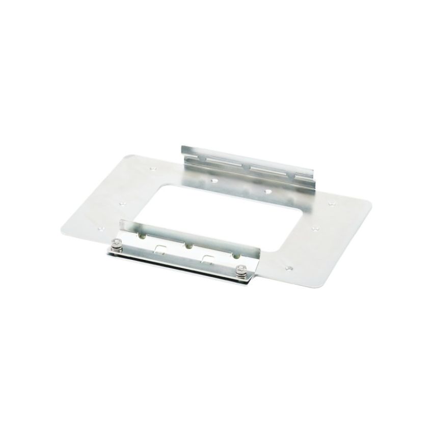 REDARC LBATMB-001 ALPHA150 Battery Tray