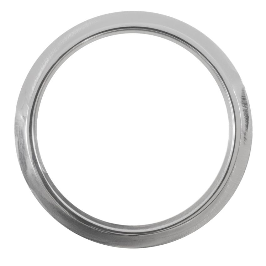 AutoMeter 7034 DASH INSERT/ADAPTER, CHEVY CAR 59-60, 1 X 5