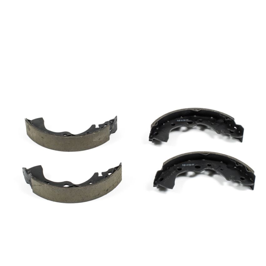 PowerStop B779 Drum Brake Shoe