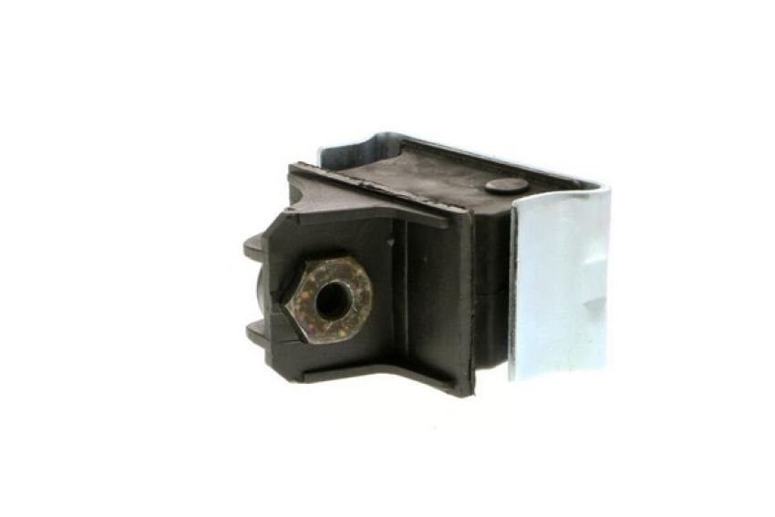 VAICO V30-0014 ENGINE MOUNT