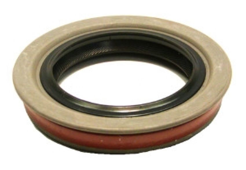 SKF 18443 SKF Seal 18443 For Dodge Plymouth Chrysler