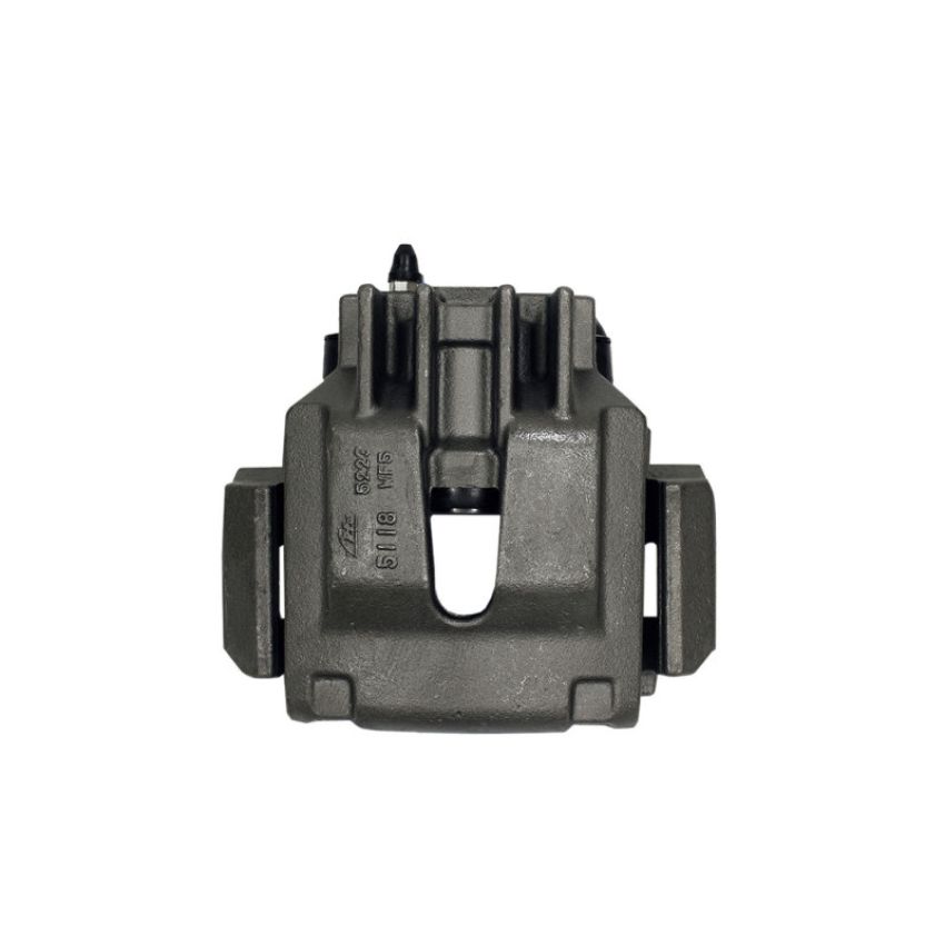 PowerStop L4831 Autospecialty By PowerStop Replacement Brake Caliper