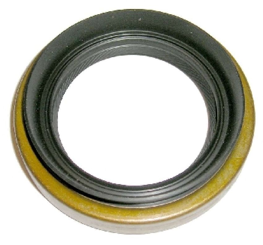 Davico Mfg 18491 Direct Fit Catalytic Converter