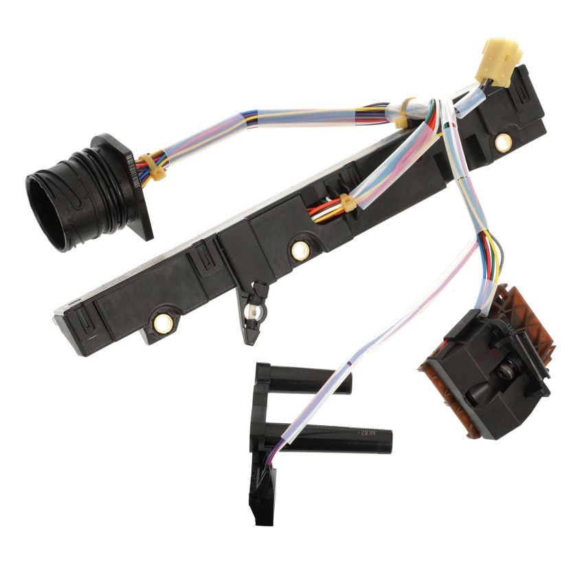 Mopar 68197332AA SENSOR, Transmission Range