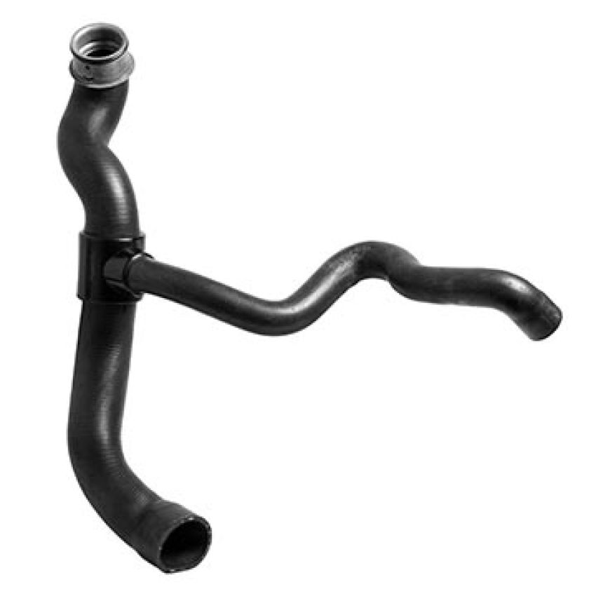 Dayco 72710 Radiator Hose