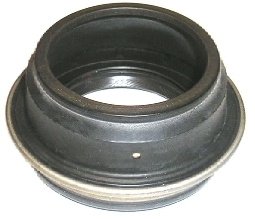SKF 18499 SKF Seal 18499 For Dodge GMC Chevrolet Buick Mitsubishi