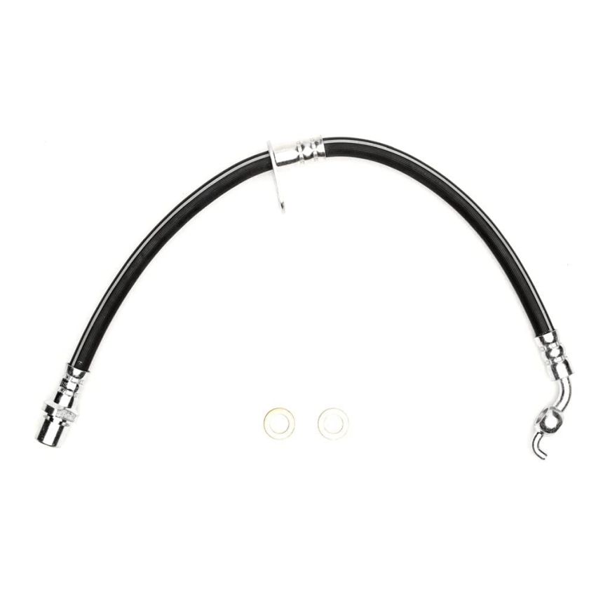 Dynamic Friction 350-13083 Brake Hose