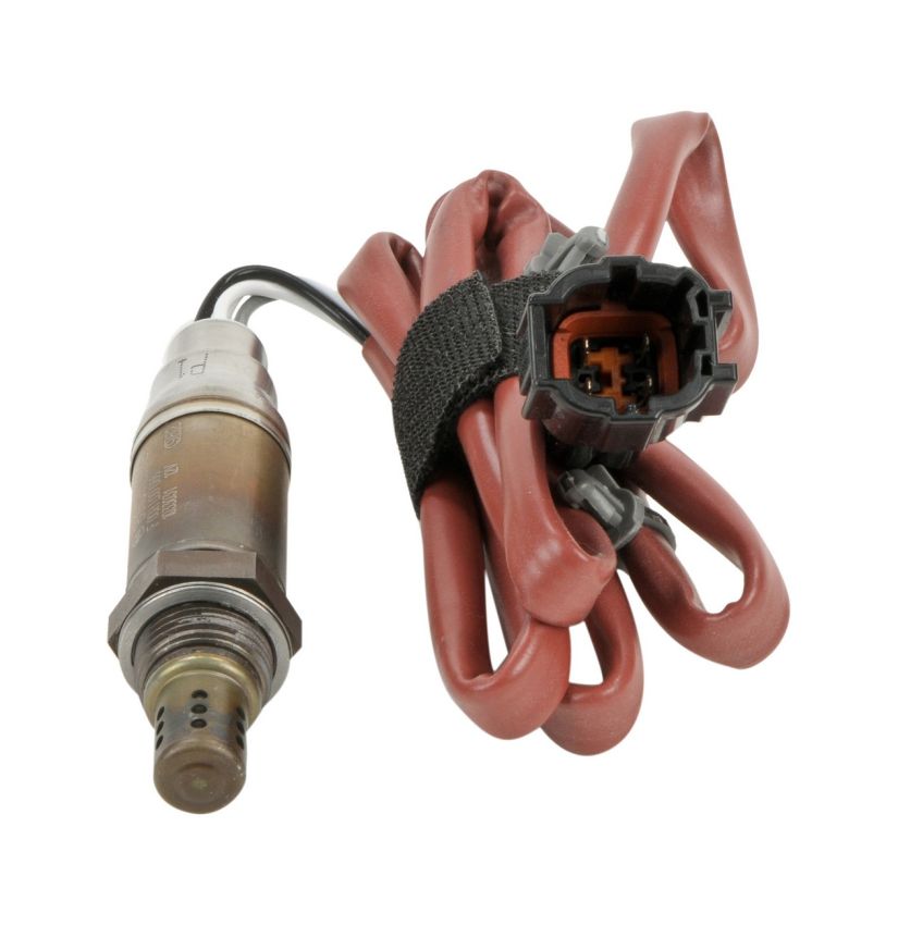 Bosch 18004 Bosch Oxygen Sensor