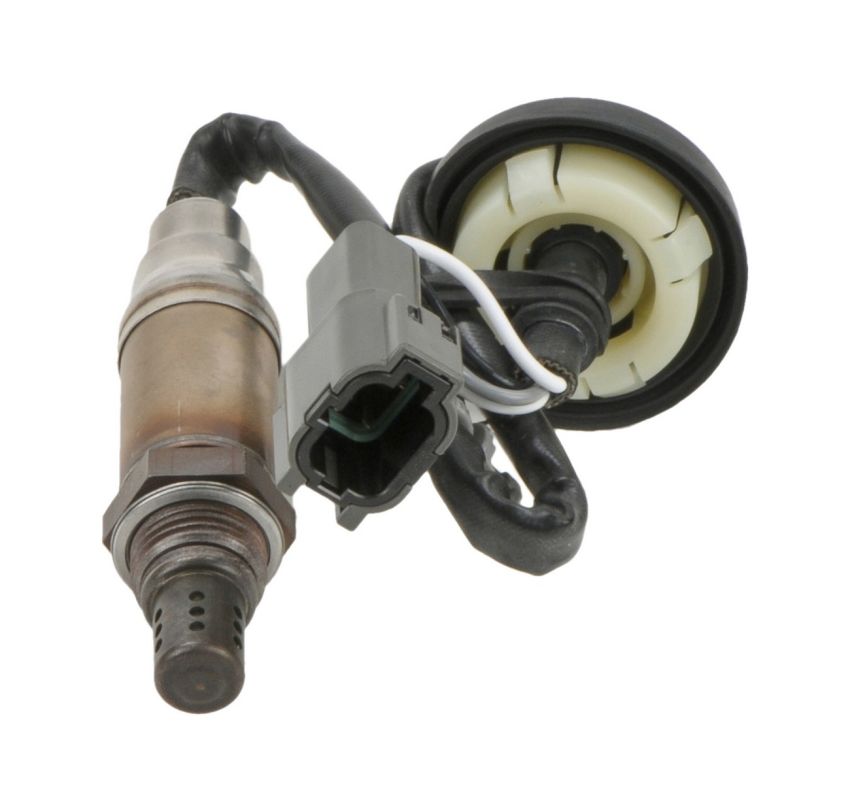Bosch 13273 Bosch Oxygen Sensor