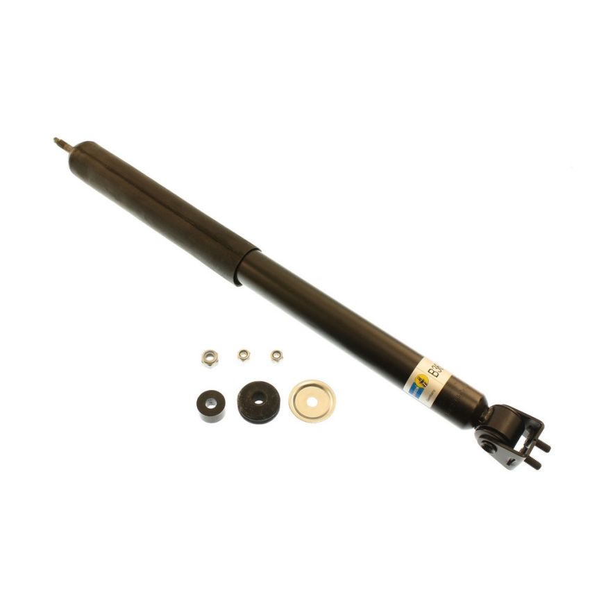 Bilstein 24005272 B4 OE Replacement - Suspension Shock Absorber