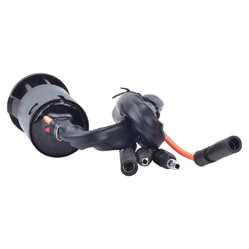 Arrowhead 240-58040 Honda Ignition Switch
