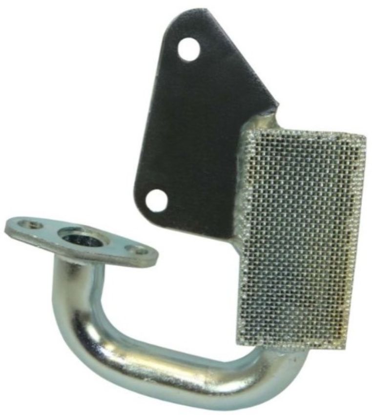 MOROSO MOR24463 Oil Pump Pick-Up