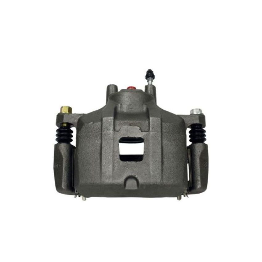 PowerStop L5032C Autospecialty By PowerStop Replacement Brake Caliper