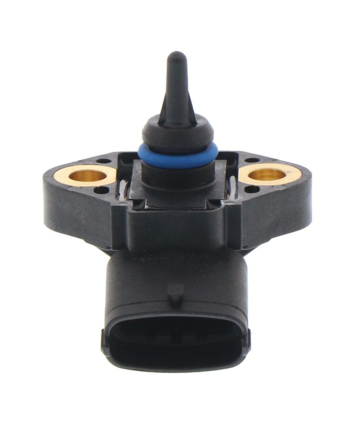 Bosch 0261230112 Bosch Pressure Sensor