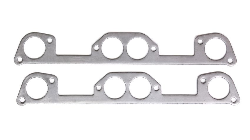Remflex 12-002 Exhaust Gasket