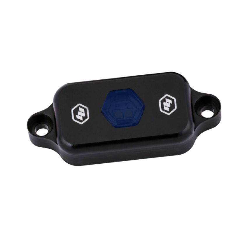 Baja Designs 398048 LED Rock Light