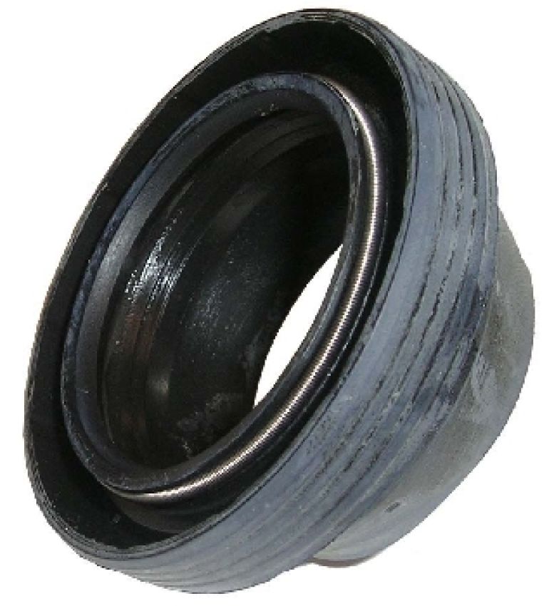 SKF 18505 Seal