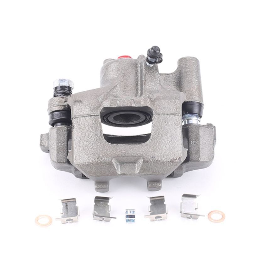 PowerStop L2610 Autospecialty By PowerStop Replacement Brake Caliper