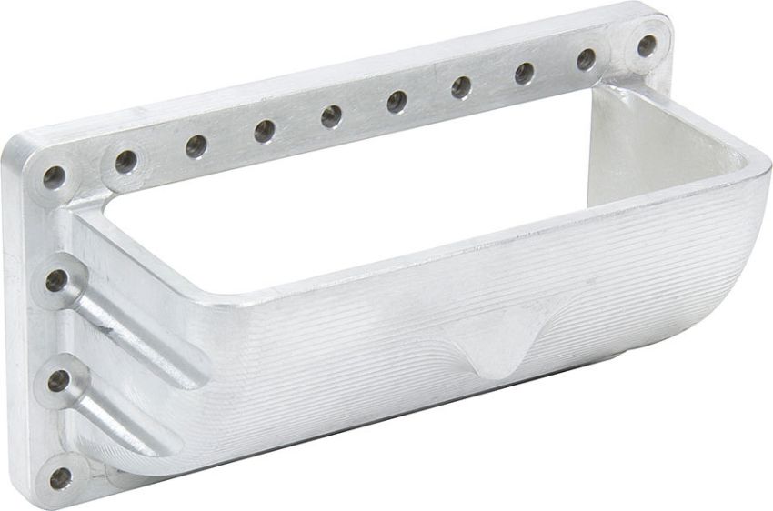 ALLSTAR PERFORMANCE ALL26314 Burst Panel Deflector Outer Frame