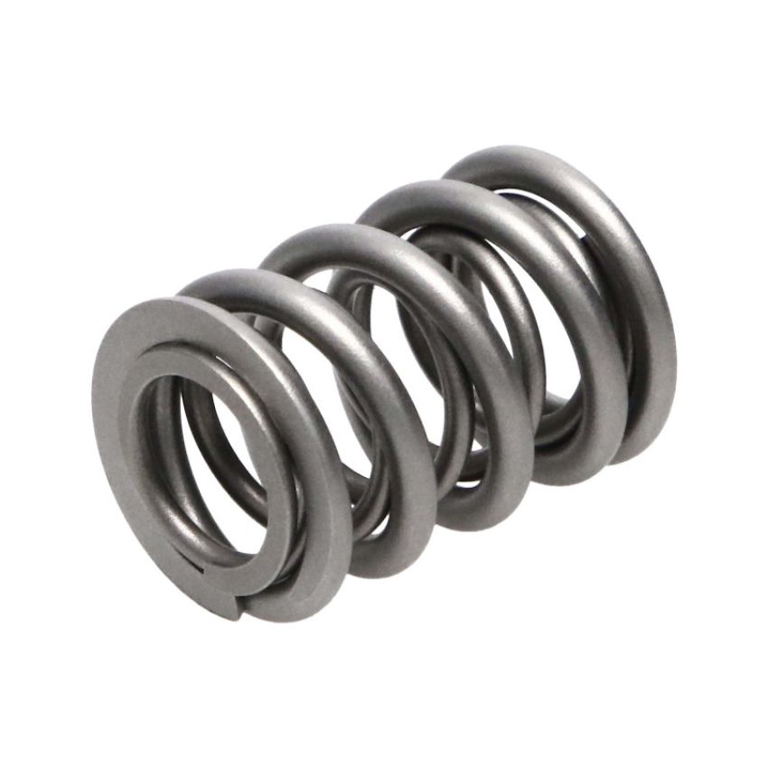 Manley Performance 22105-16 Manley Acura B Series V-Tec HP Race 16pc Valve Springs