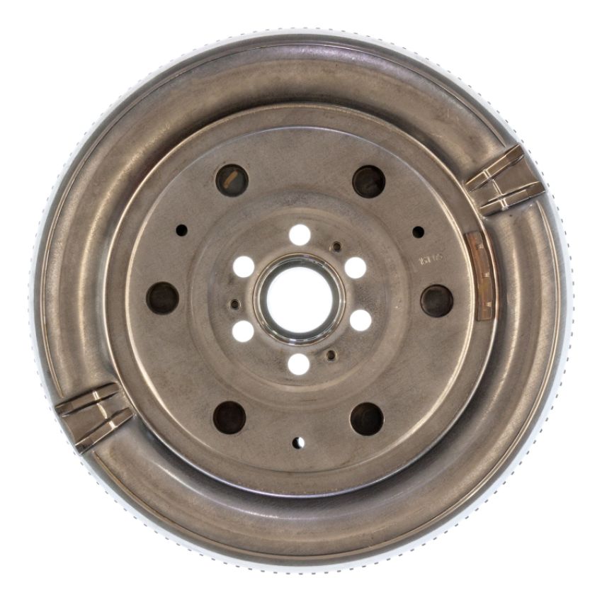 Exedy DMF123 Flywheel