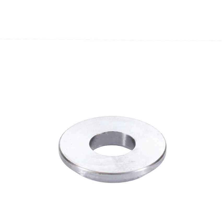 Camburg CAM-040015 5/8in. 4130 Weld Washers (4pk)