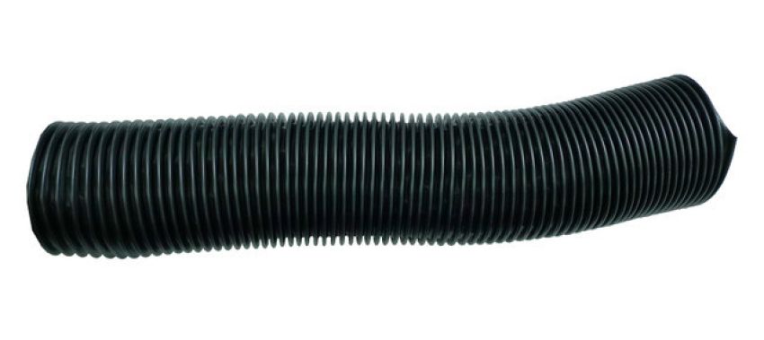 VINTAGE AIR VIN06250-VUE-10 2.5in Duct Hose 10ft Piece