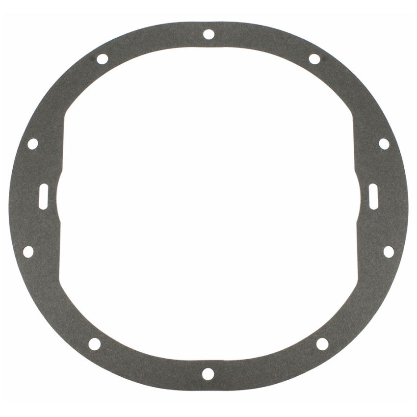 MOTIVE GEAR MOT3993593 Gasket