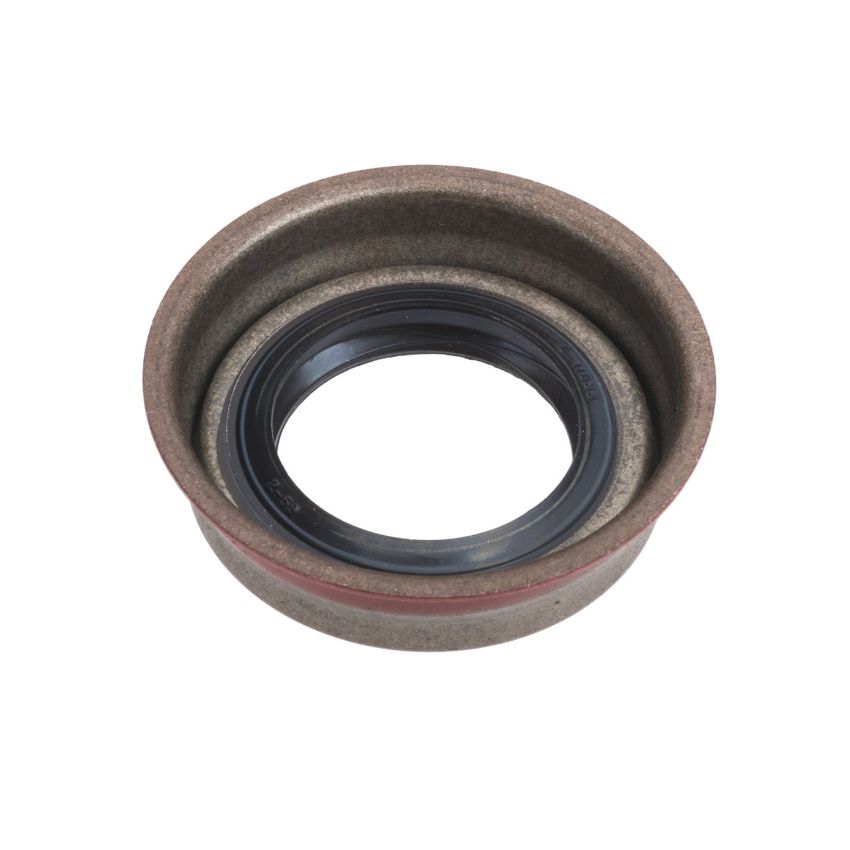 NATIONAL BEARINGS 100165 Auto Trans Output Shaft Seal