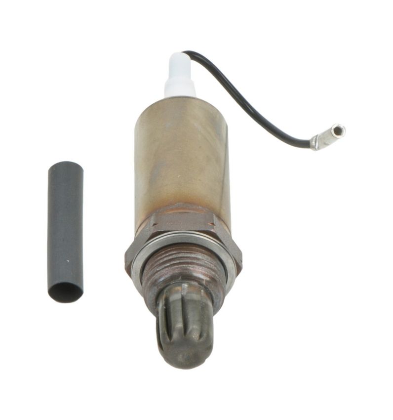 Bosch 11027 Bosch Oxygen Sensor
