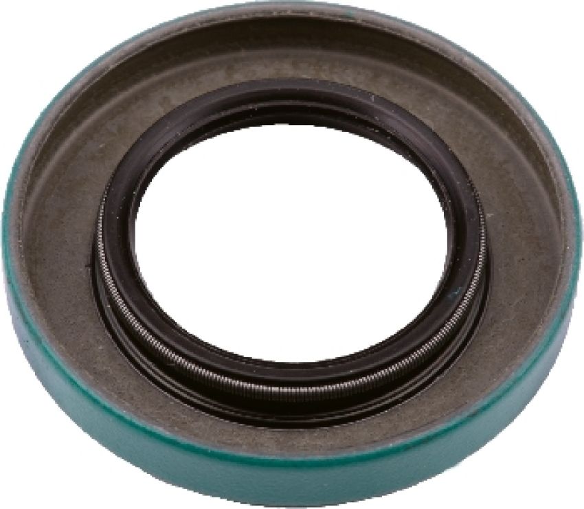 SKF 18562 SKF Timing Seal 18562 For Ford Mercury Lincoln