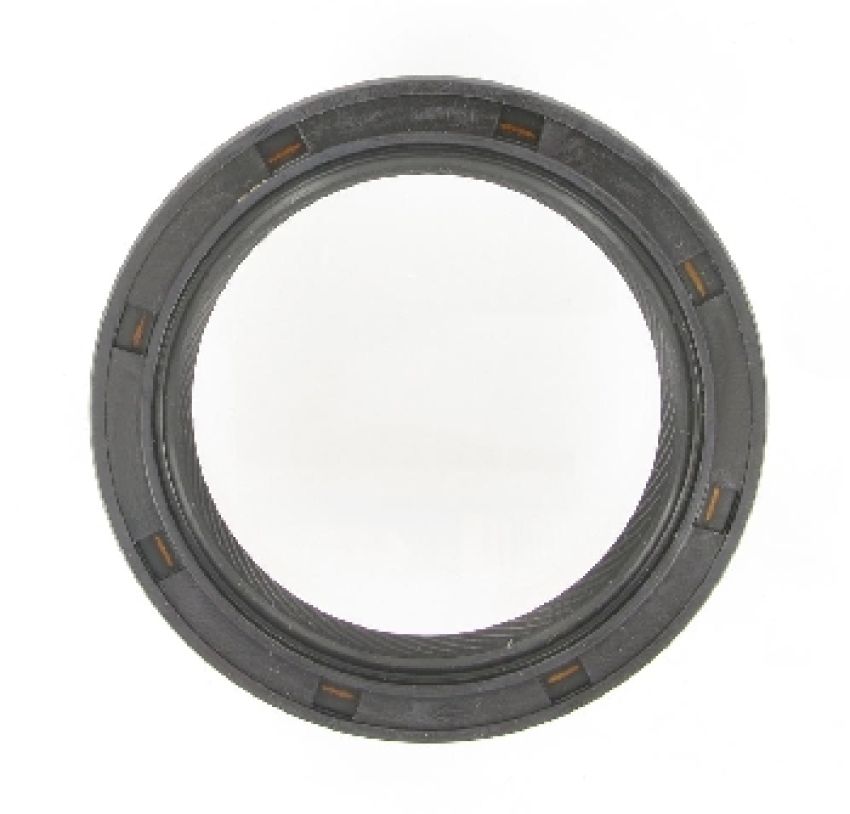 SKF 18577 SKF Timing Seal 18577 For Ford Mercury Lincoln
